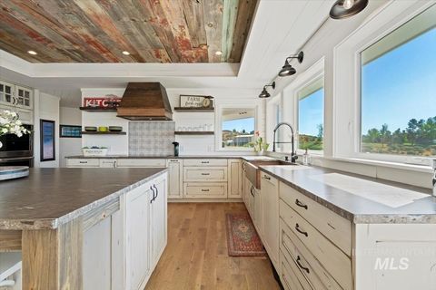 10200 W Scenic View Star ID 83669