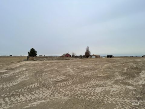 6467 Hwy 20 26 Nampa ID 83687