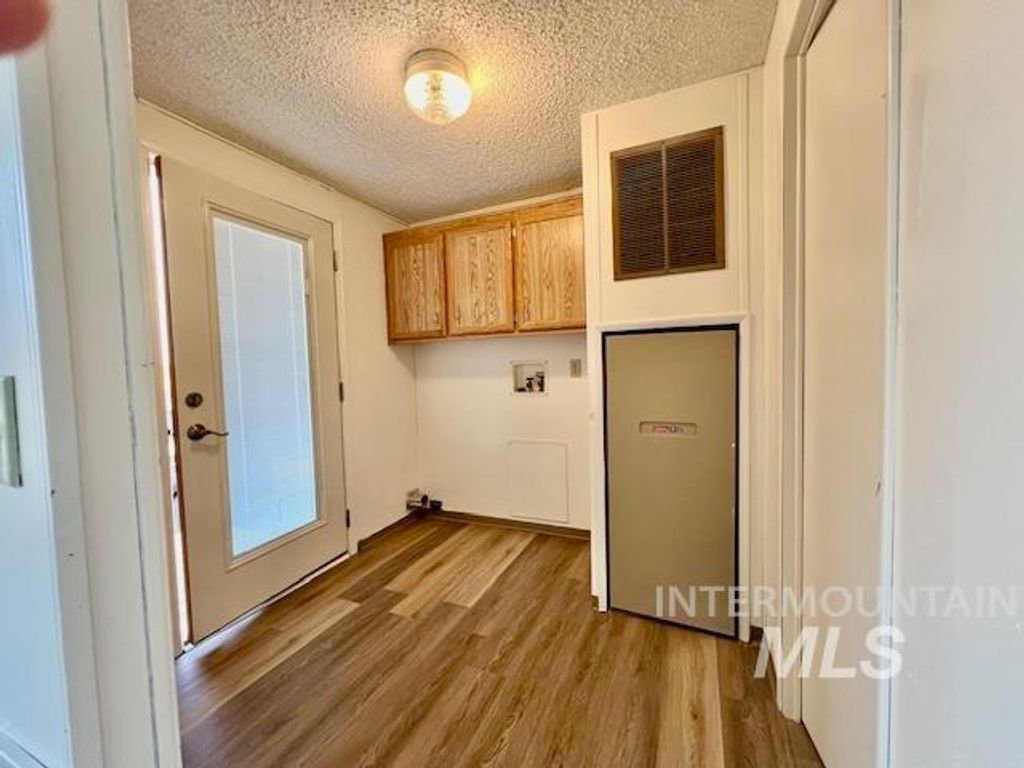 Photo of 3460 Hwy 95, Moscow, ID 83843 (MLS # 98961472)