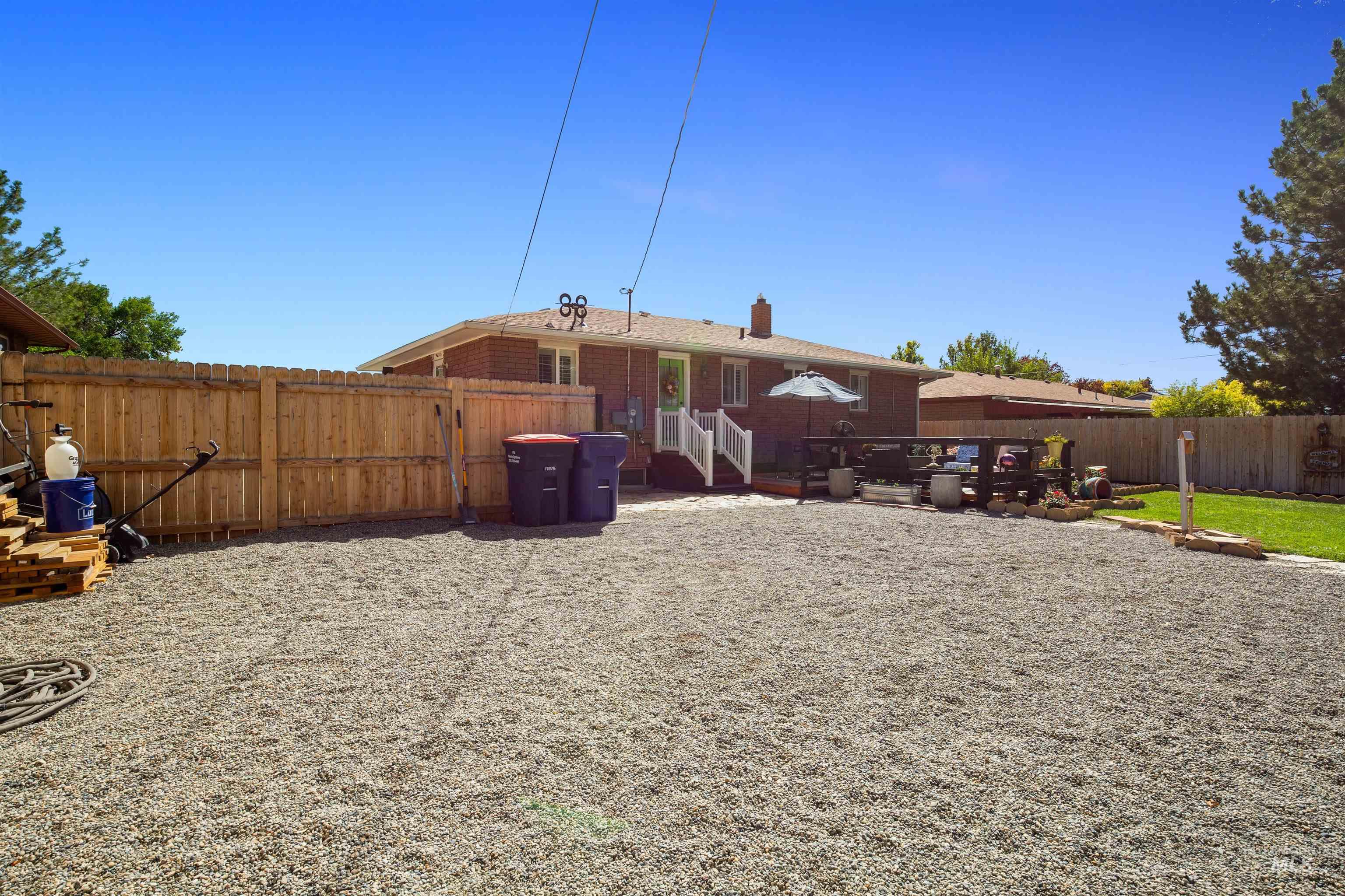 267 Caswell Ave, Twin Falls, Idaho image 34