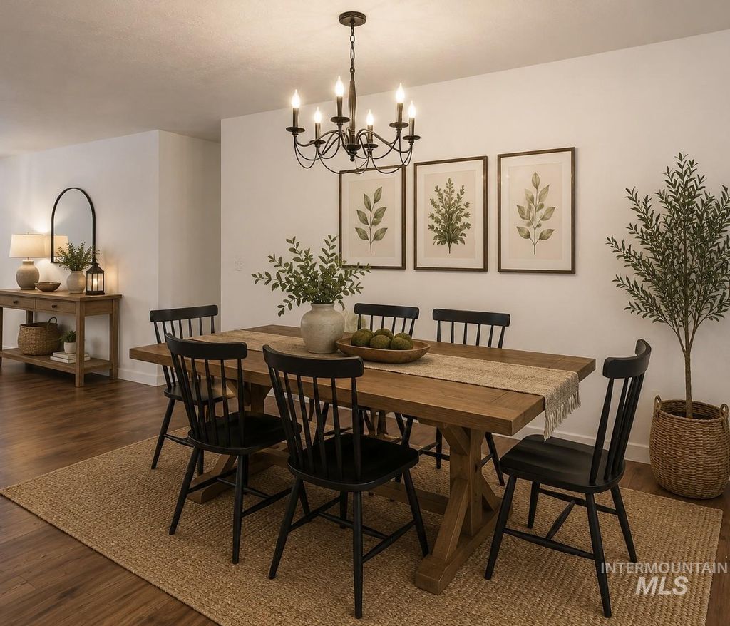 Photo of 24901 Mint Lane, Middleton, ID 83644 (MLS # 98988281)