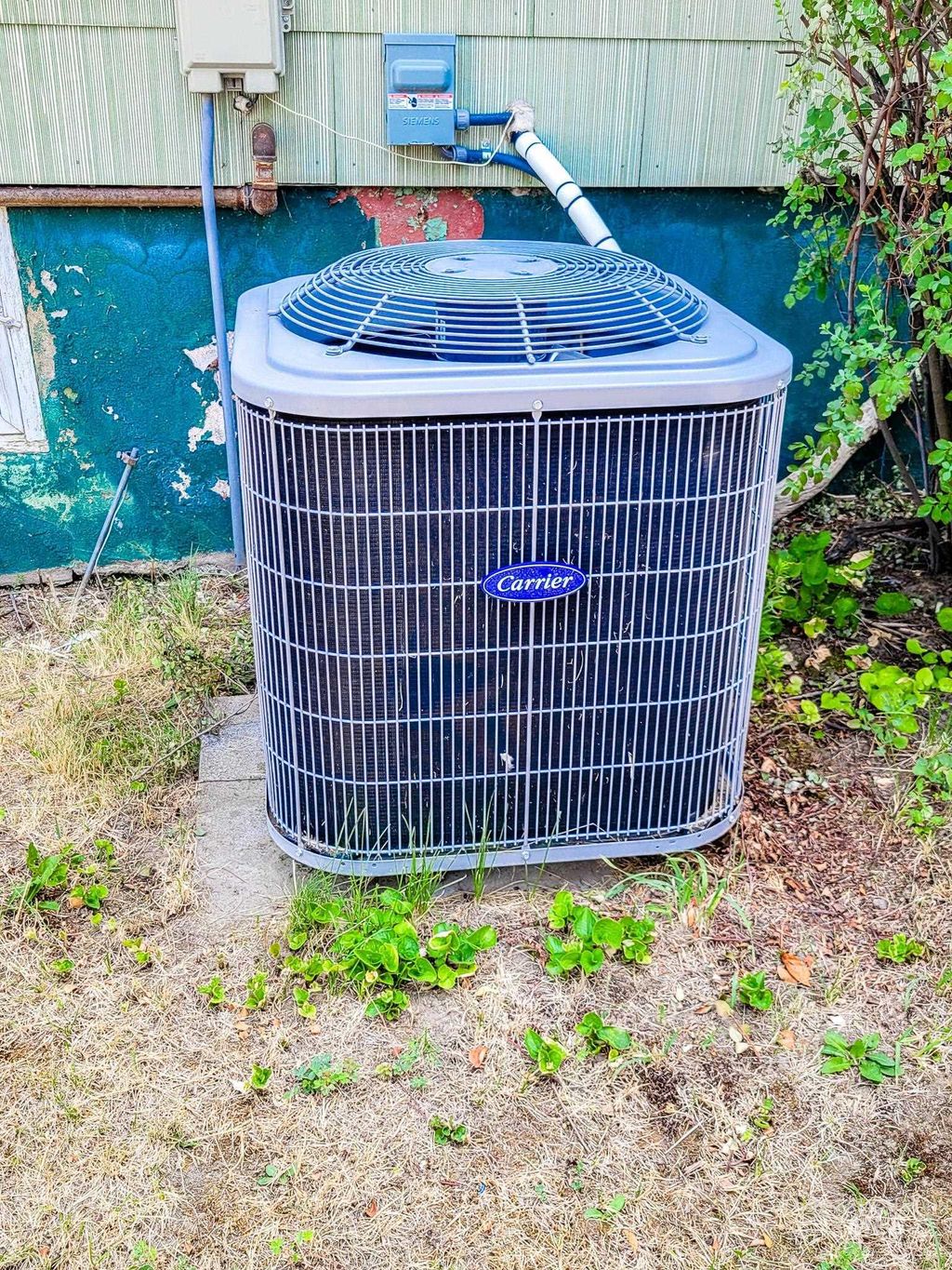 Photo of 1330 Highland Ave, Clarkston, WA 99403 (MLS # 98941102)