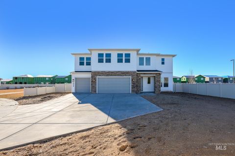 1138 W Osceola St Middleton ID 83644