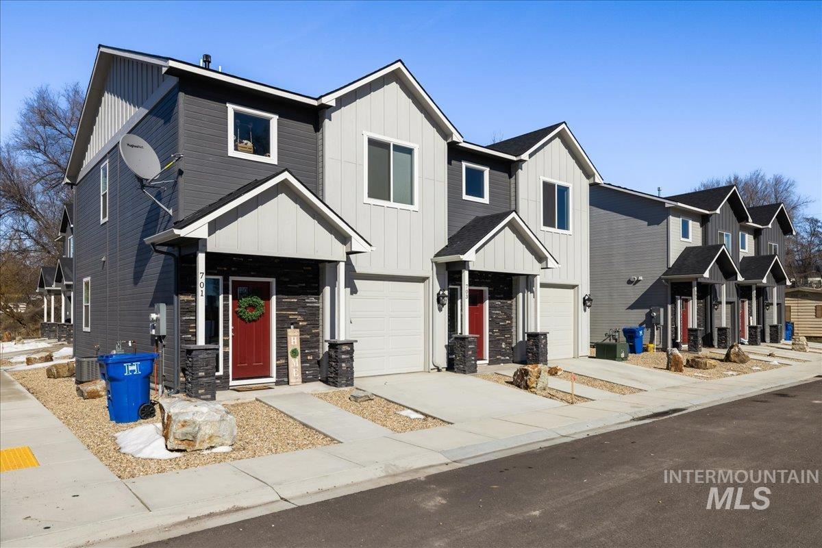 Parma, Idaho 83660, United States, 3 Bedrooms Bedrooms, ,3 BathroomsBathrooms,Residential,Active,504