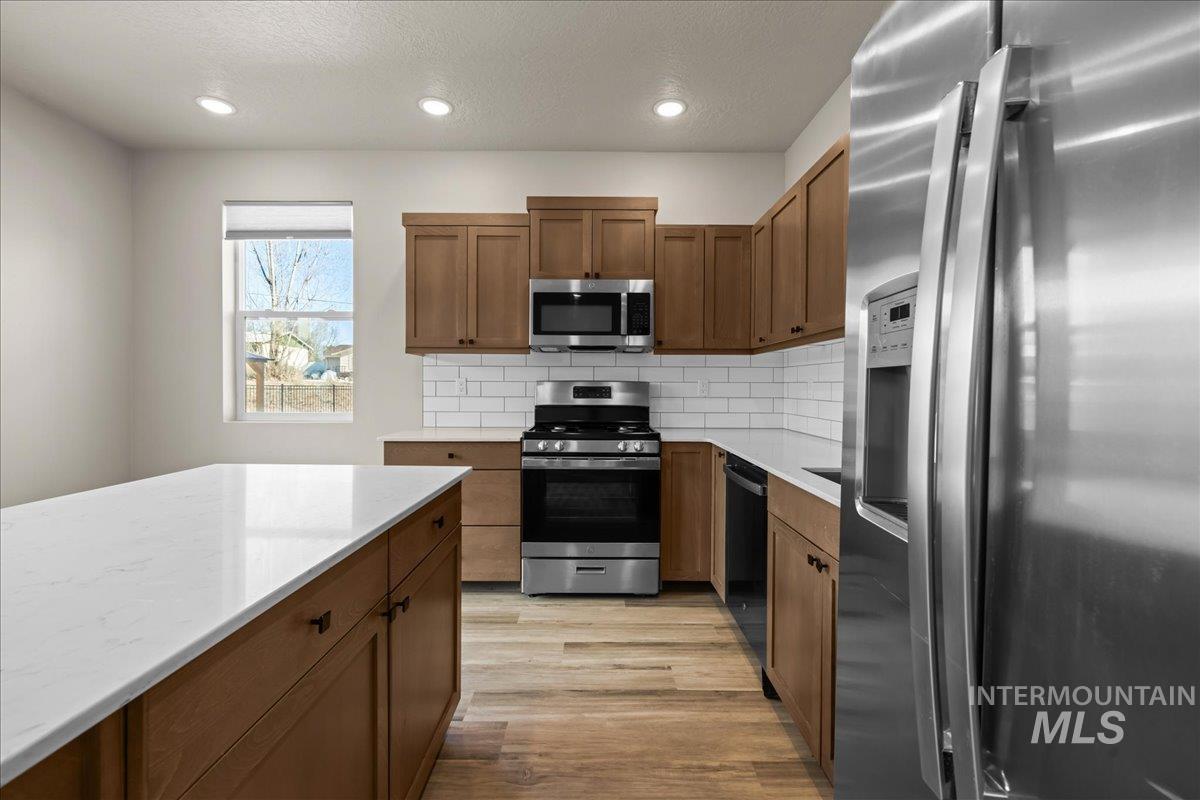 Parma, Idaho 83660, United States, 3 Bedrooms Bedrooms, ,3 BathroomsBathrooms,Residential,Active,504