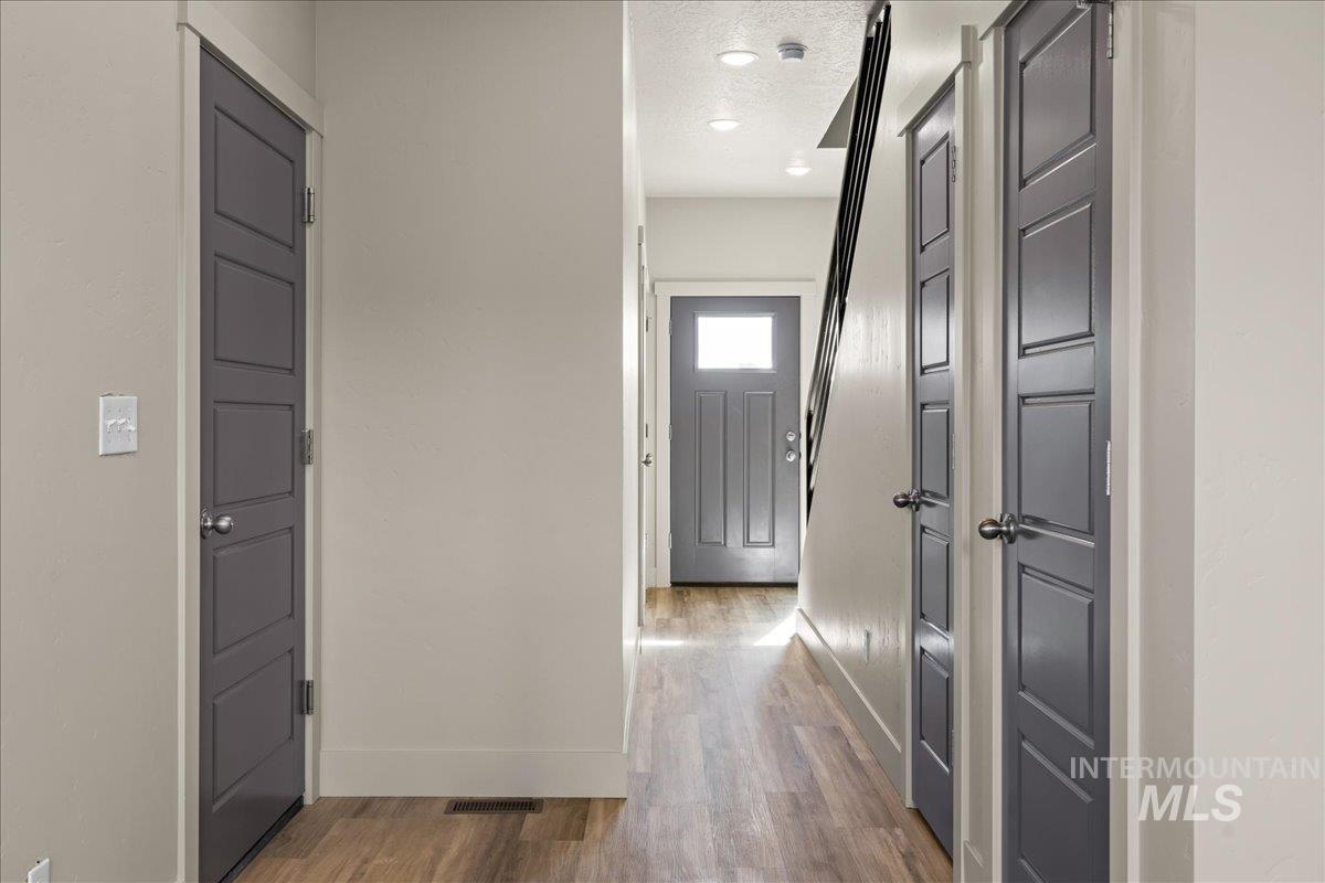 Parma, Idaho 83660, United States, 3 Bedrooms Bedrooms, ,3 BathroomsBathrooms,Residential,Active,504