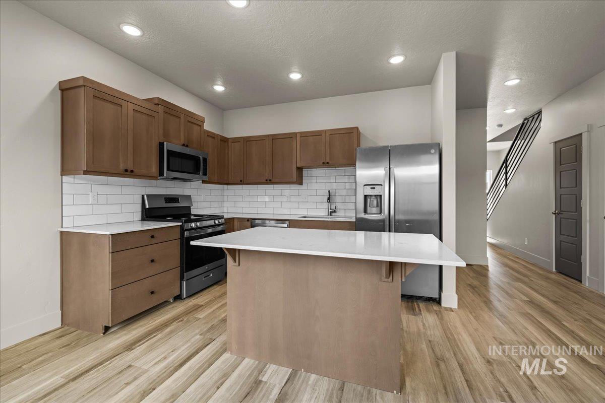 Parma, Idaho 83660, United States, 3 Bedrooms Bedrooms, ,3 BathroomsBathrooms,Residential,Active,504