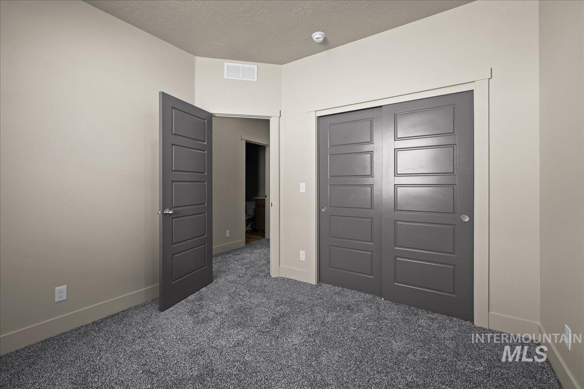 Parma, Idaho 83660, United States, 3 Bedrooms Bedrooms, ,3 BathroomsBathrooms,Residential,Active,504