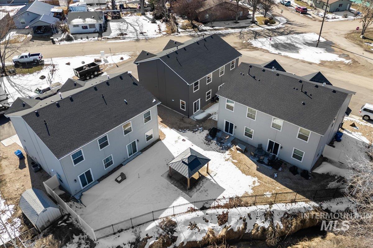 Parma, Idaho 83660, United States, 3 Bedrooms Bedrooms, ,3 BathroomsBathrooms,Residential,Active,504