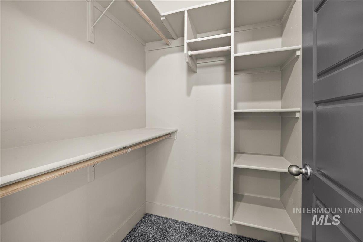 Parma, Idaho 83660, United States, 3 Bedrooms Bedrooms, ,3 BathroomsBathrooms,Residential,Active,504