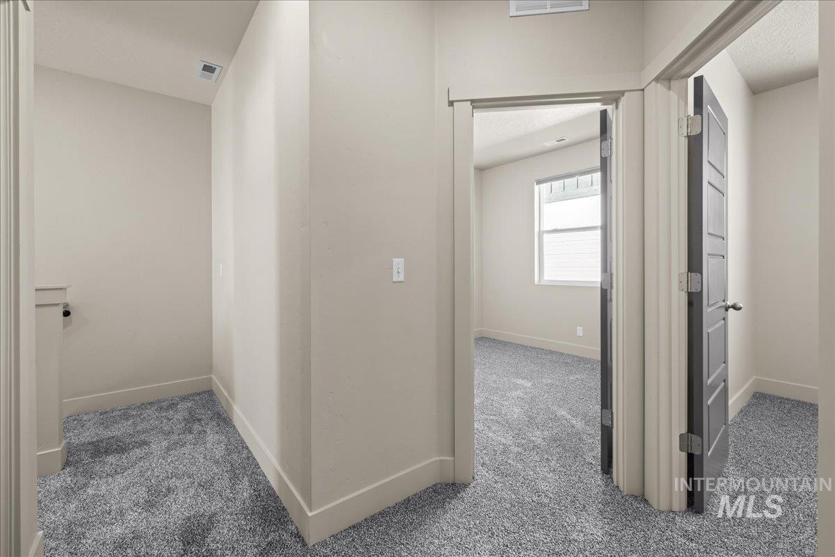 Parma, Idaho 83660, United States, 3 Bedrooms Bedrooms, ,3 BathroomsBathrooms,Residential,Active,504