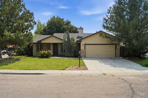 Featured picture for the property 98997129