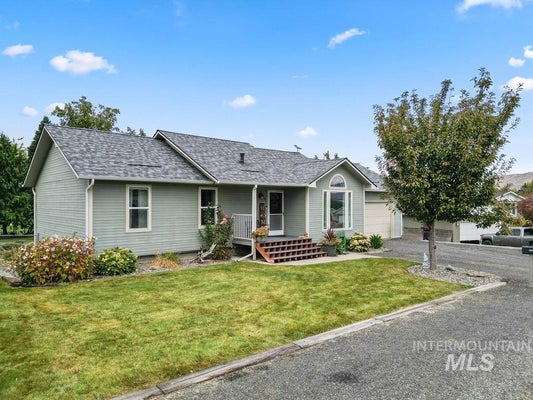 2536 18TH ST, CLARKSTON, WA 99403 - Image 36ecfd93d697bc2e600e709ddf183a1f/1122622420
