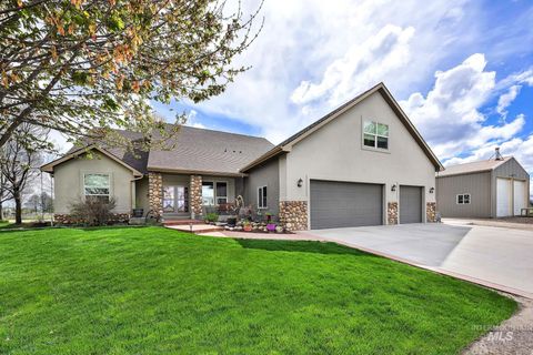 22089 Eel Lane Middleton ID 83644