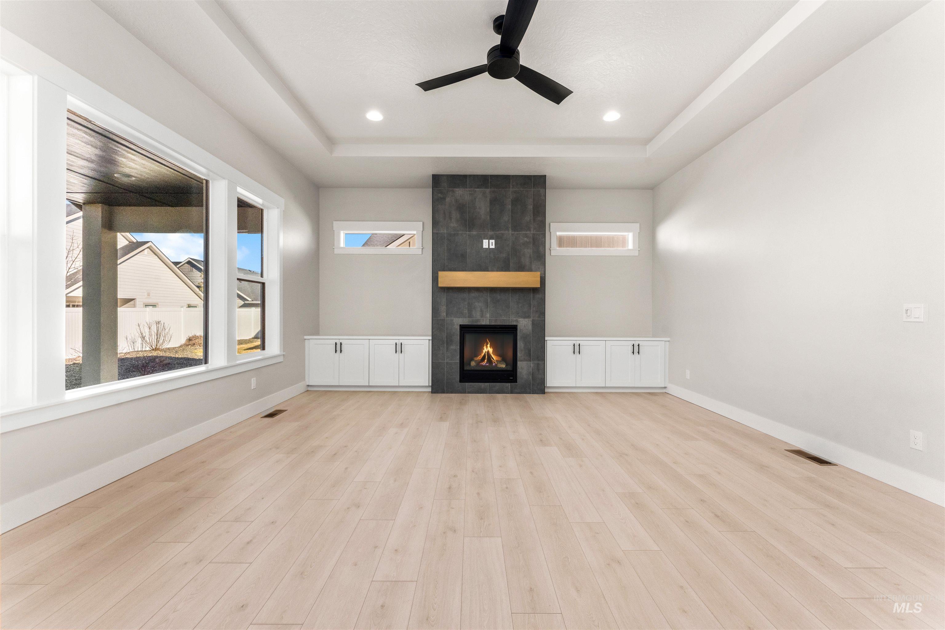 8084 Tandy Cove