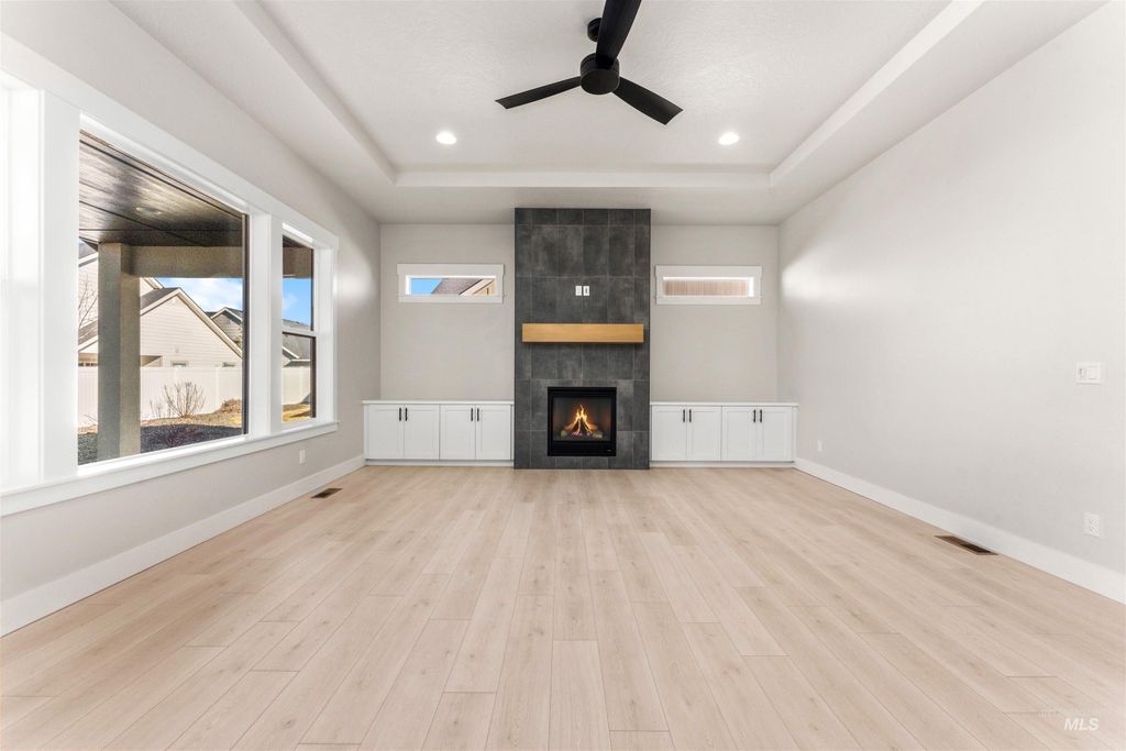 Photo of 8084 Tandy Cove, Middleton, ID 83644 (MLS # 98982695)