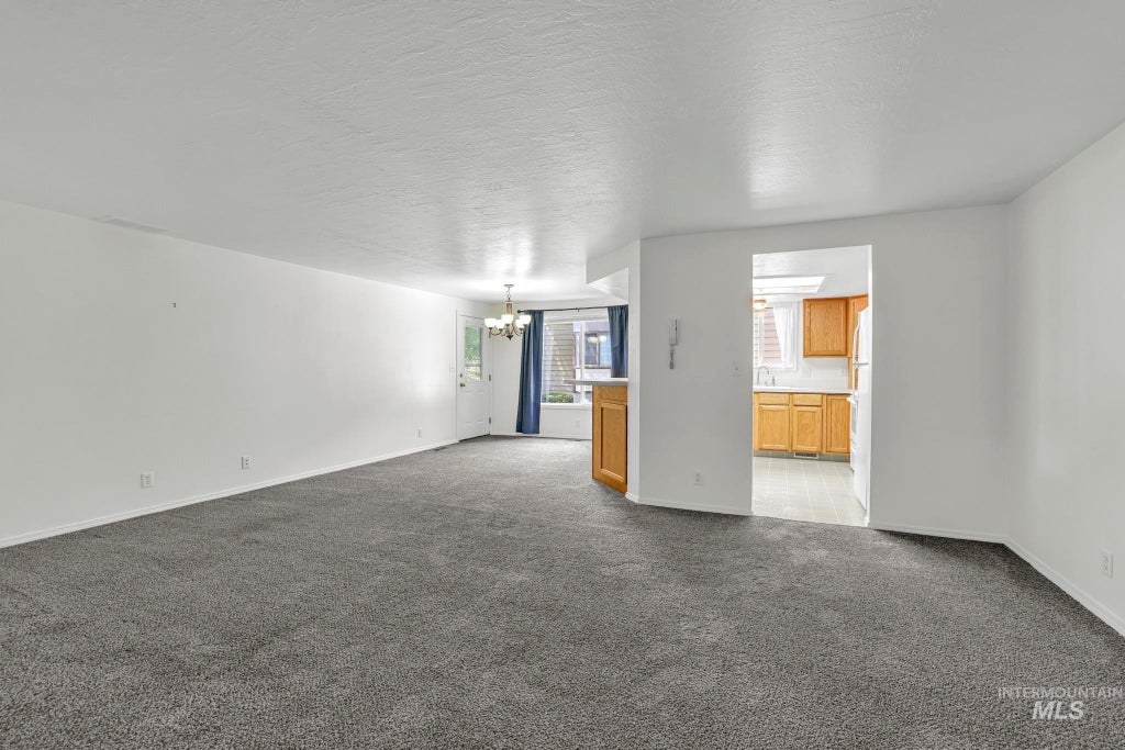 Photo of 351 4 Elm St N ST, Twin Falls, ID 83301 (MLS # 98998517)