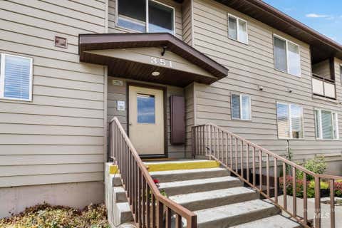 Photo of 351 4 Elm St N ST, Twin Falls, ID 83301 (MLS # 98998517)