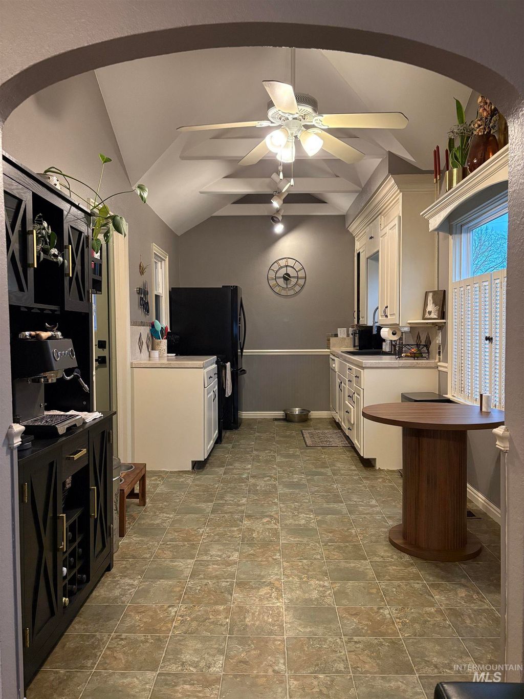 Photo of 5404 W Anna Street, Boise, ID 83705 (MLS # 98976817)