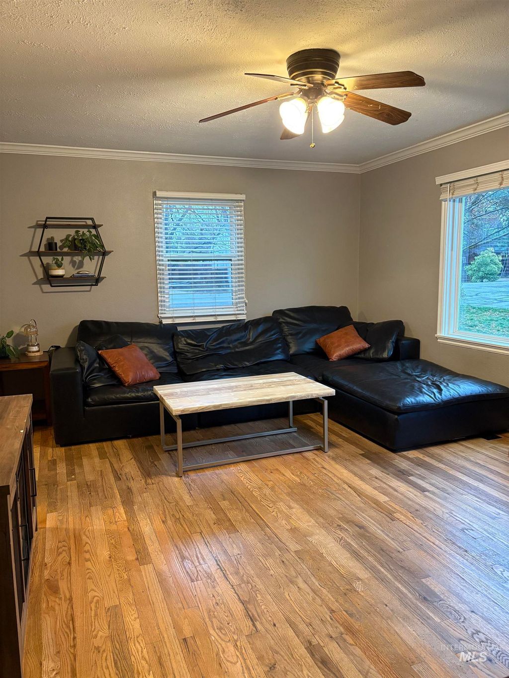 Photo of 5404 W Anna Street, Boise, ID 83705 (MLS # 98976817)