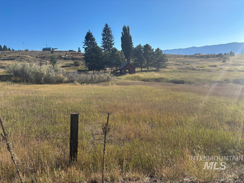 8.9 AC Goode Lane