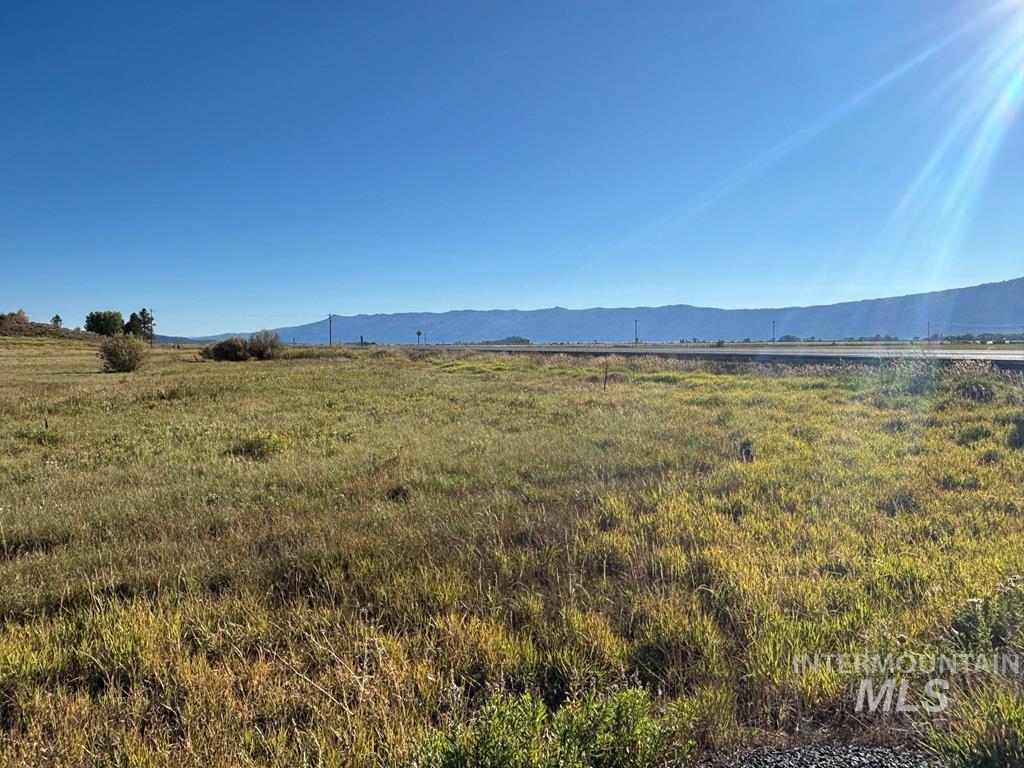 8.9 AC Goode Lane