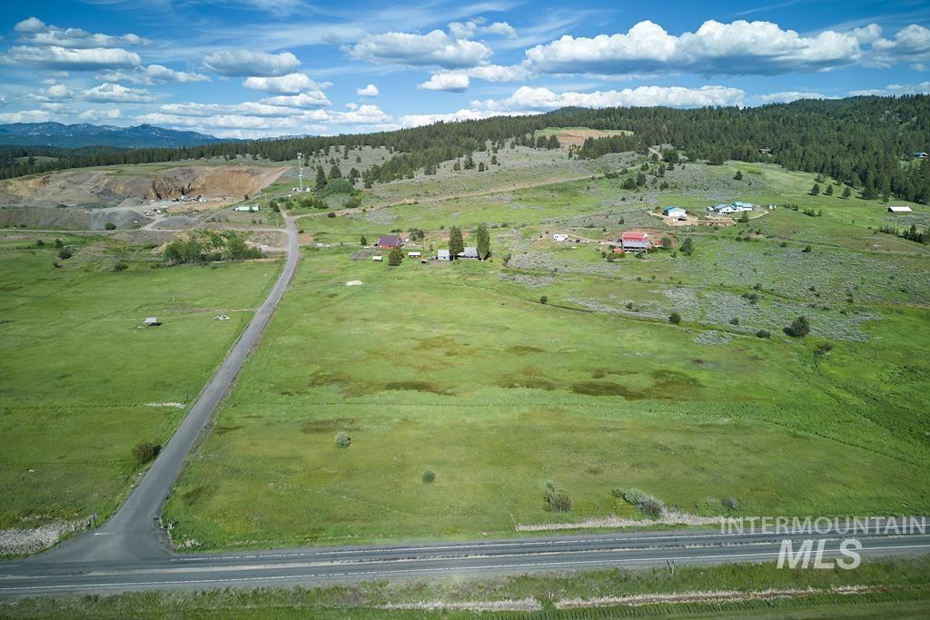 8.9 AC Goode Lane