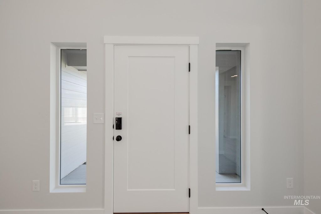 Photo of 1109 W Cub River Dr, Meridian, ID 83642 (MLS # 98969759)