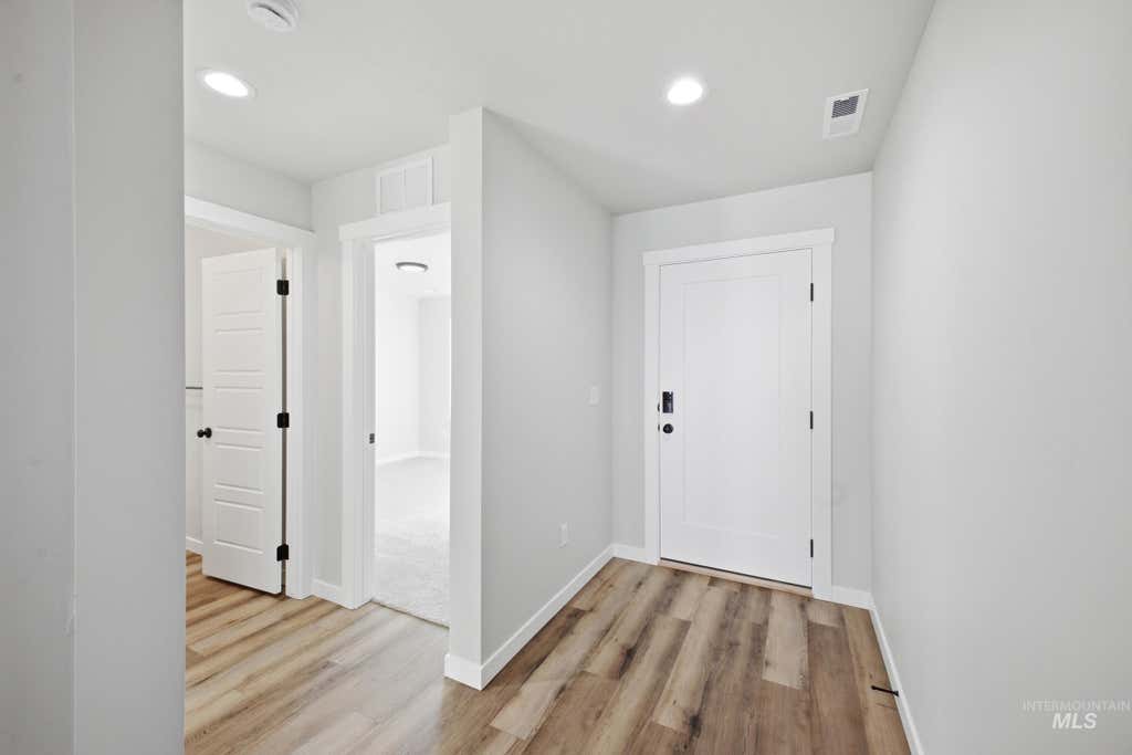 Photo of 17640 N Jackpine Way, Nampa, ID 83687 (MLS # 98993728)