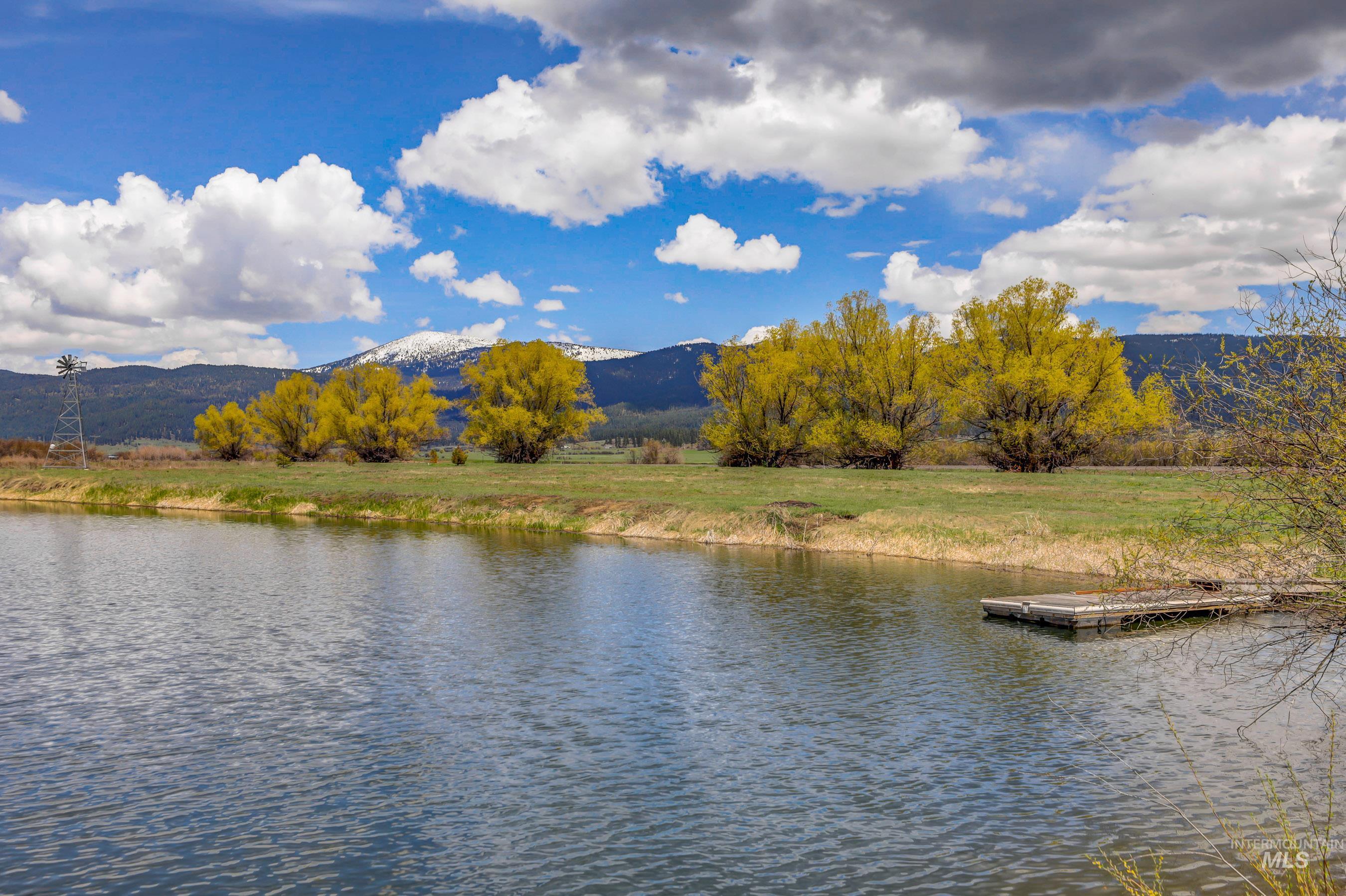 3801 Hwy 95, New Meadows, Idaho image 15