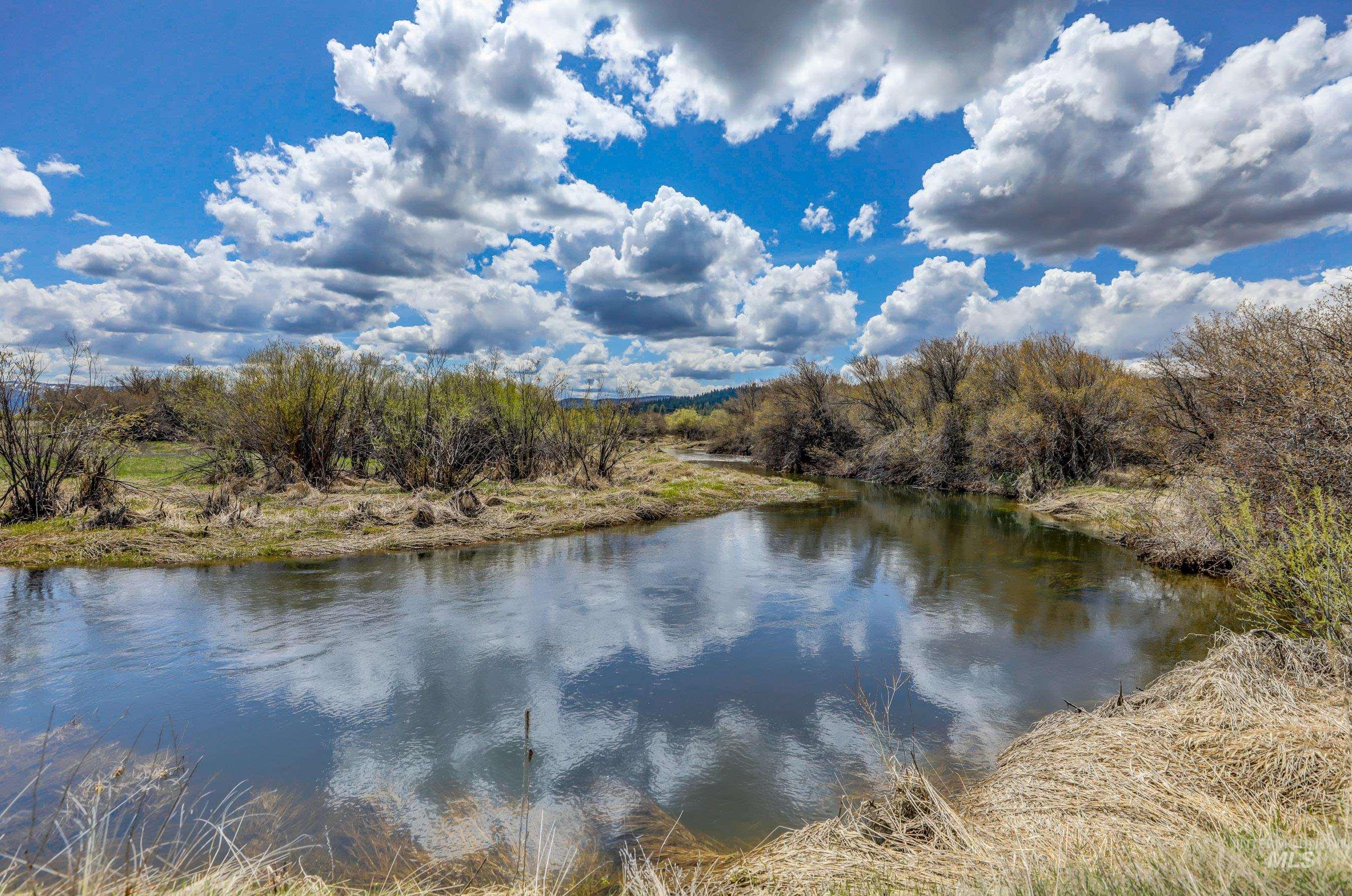 3801 Hwy 95, New Meadows, Idaho image 25