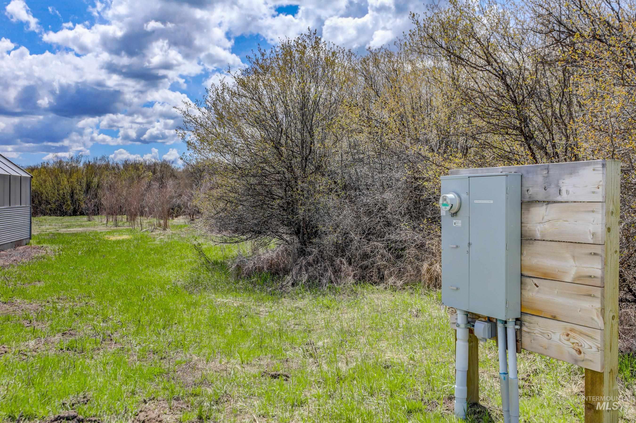 3801 Hwy 95, New Meadows, Idaho image 12