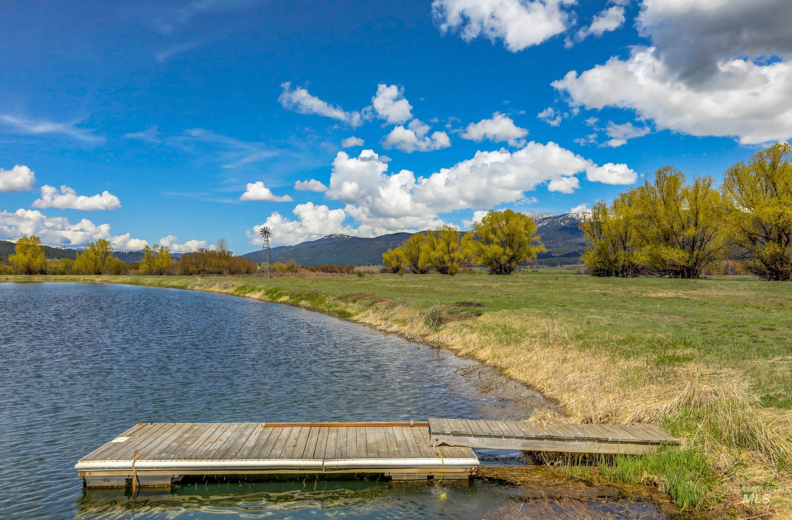 3801 Hwy 95, New Meadows, Idaho image 3