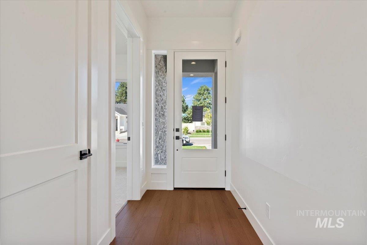 2315 E Monhegan Drive