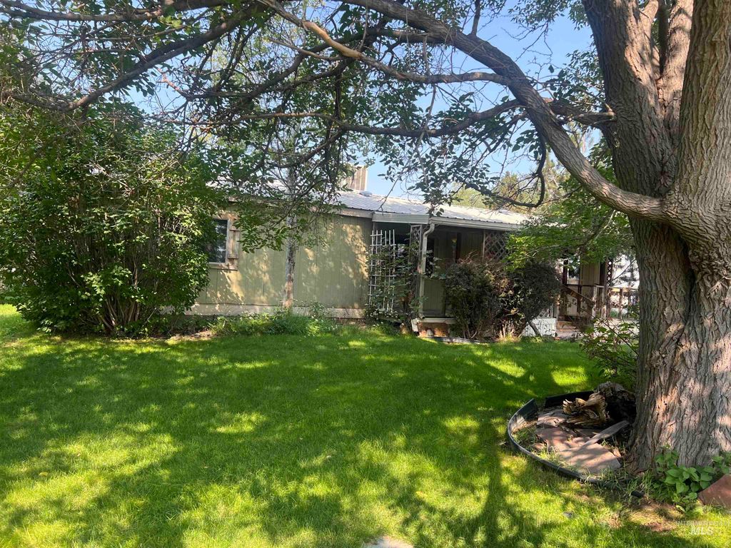 Photo of 919 S. Fir, Jerome, ID 83338 (MLS # 98960963)