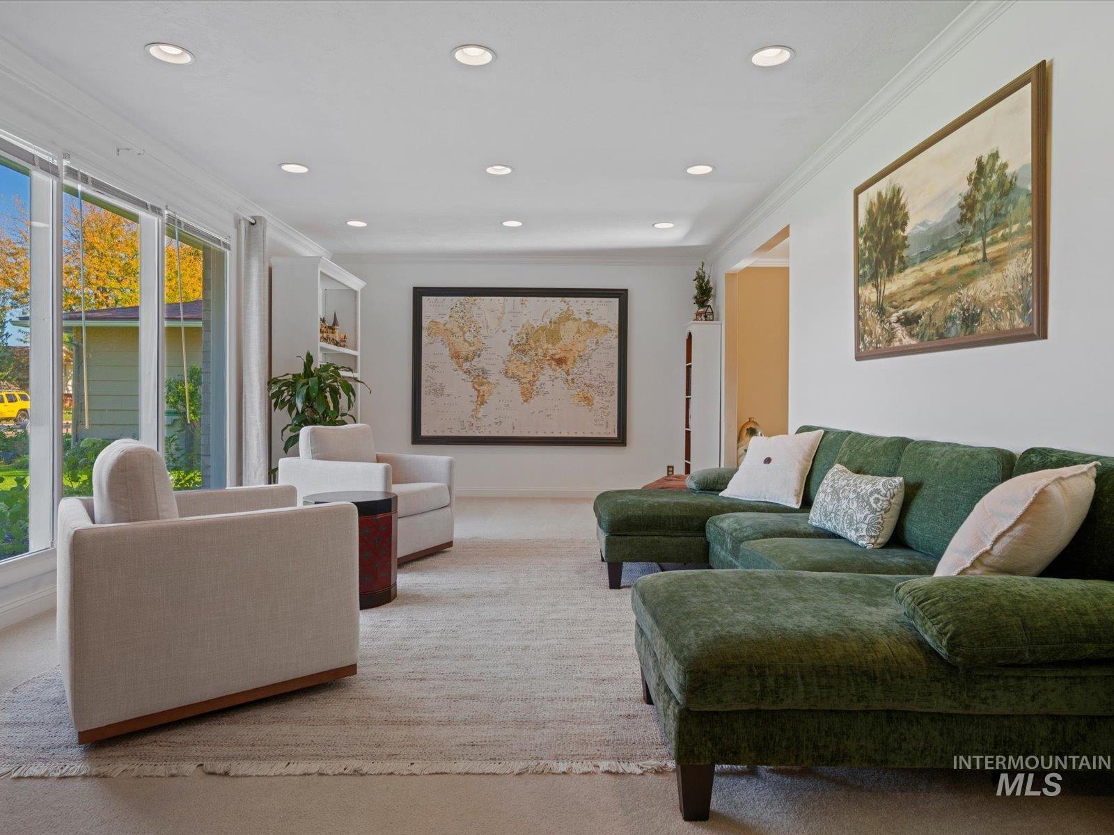 9601 W W Ramsgate Dr