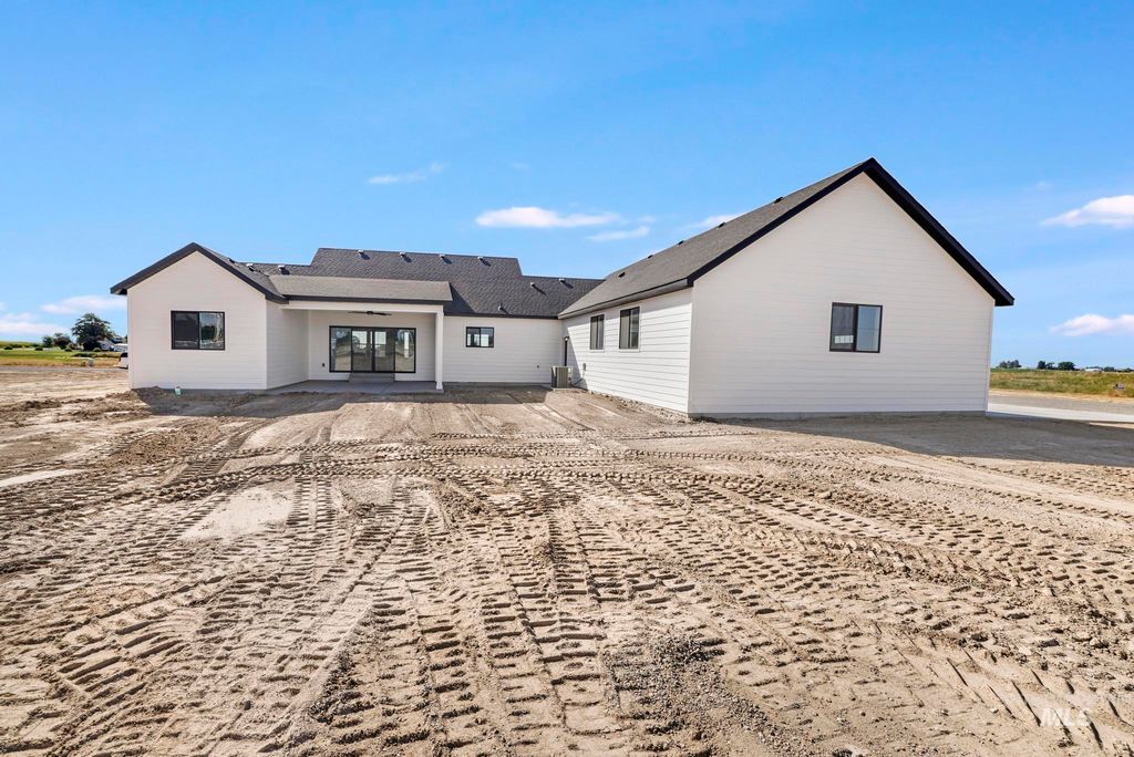 Photo of 3710 3664 E, Kimberly, ID 83341 (MLS # 98959540)