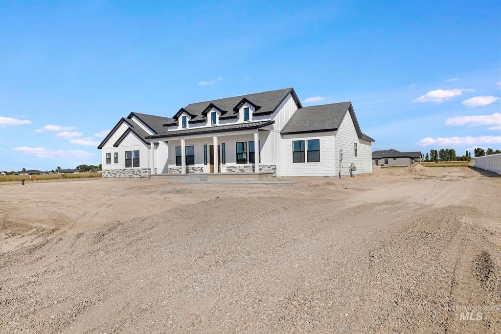 Photo of 3710 3664 E, Kimberly, ID 83341 (MLS # 98959540)