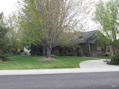 Photo of 2248 W. Stansbury Dr, Eagle, ID 83616 (MLS # 98984787)