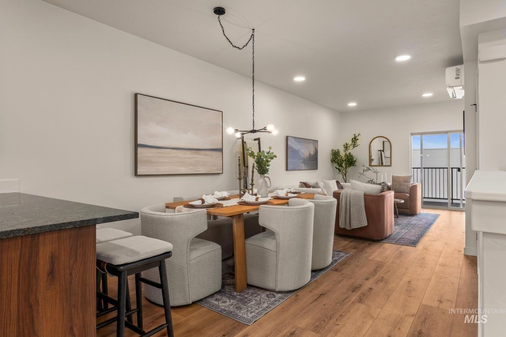 Photo of 7469 W Swain Lane, Garden City, OK 73714 (MLS # 98980735)