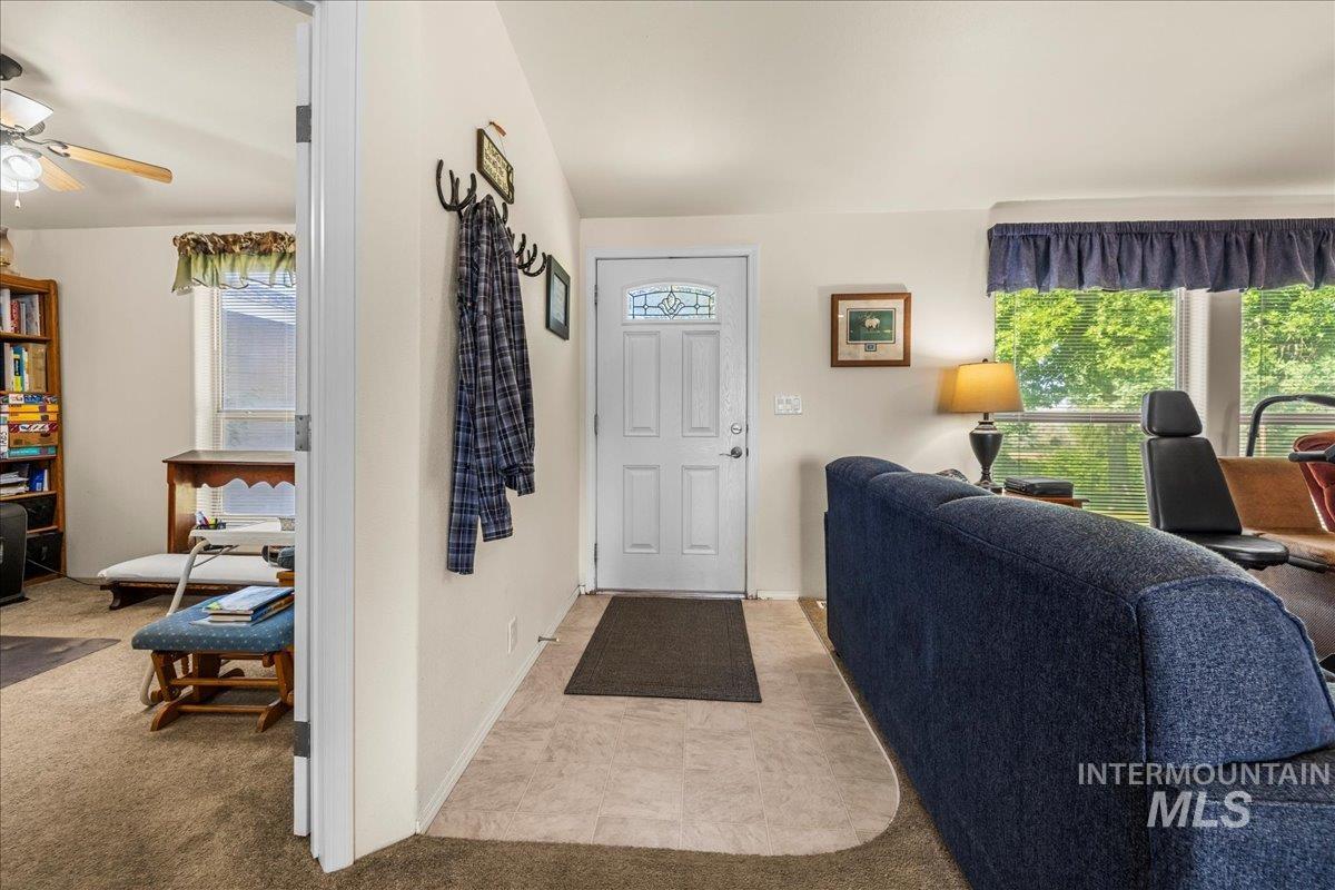 37786 State Highway 78