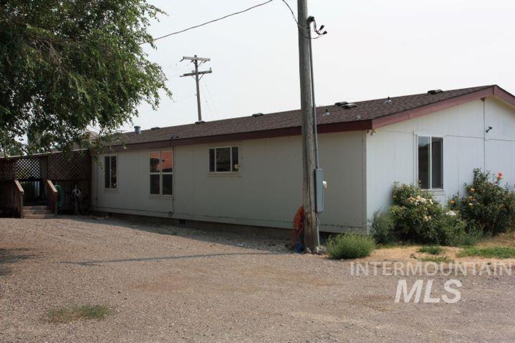 Photo of 2984 E 990 S, Hazelton, ID 83335 (MLS # 98962077)