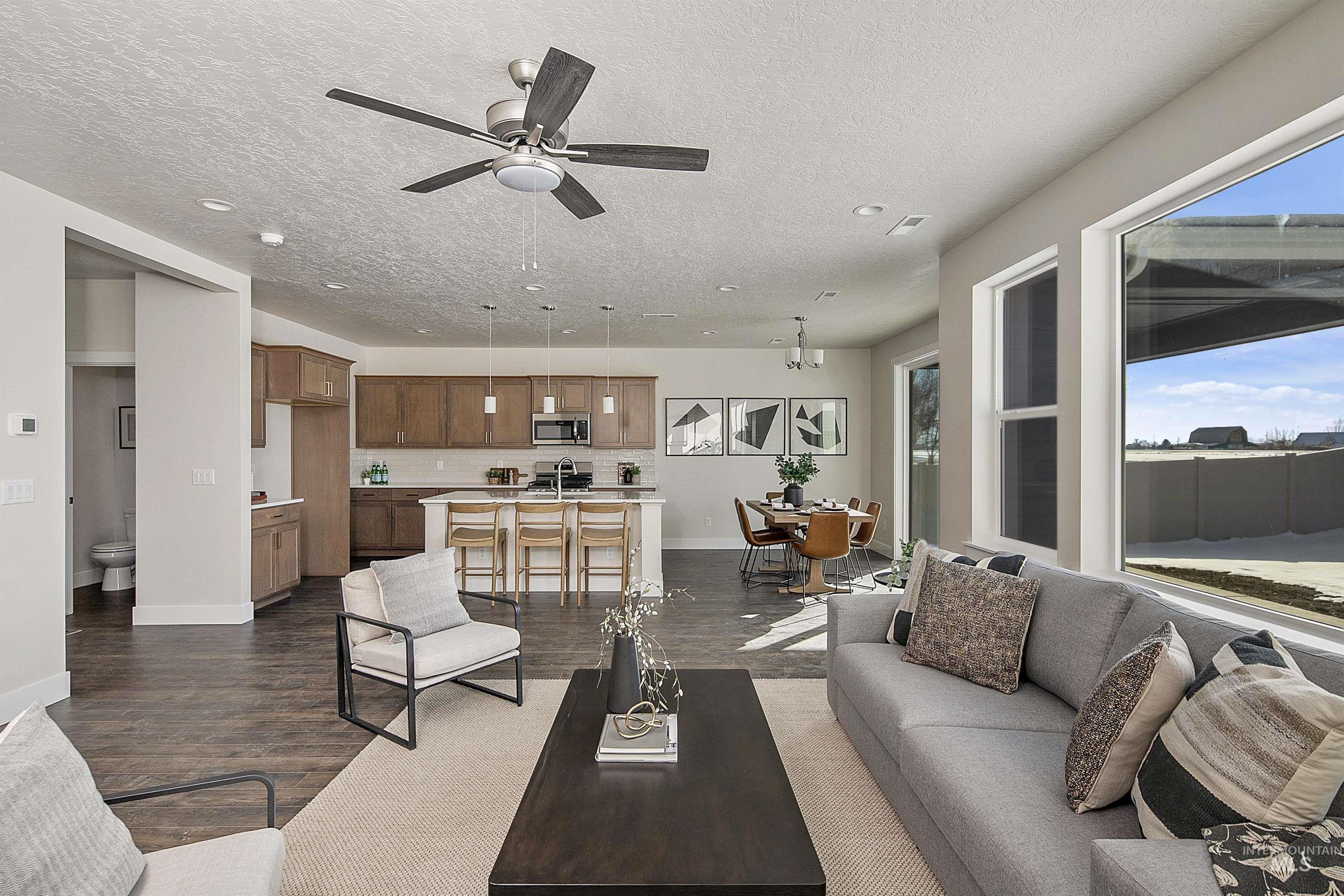 6036 W Parachute Dr.