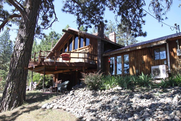 2138 OLD WHITE BIRD HILL RD, GRANGEVILLE, ID 83530 - Image 37adf3f86f853c1dbd4ebed70ae2f6f3/2783537840