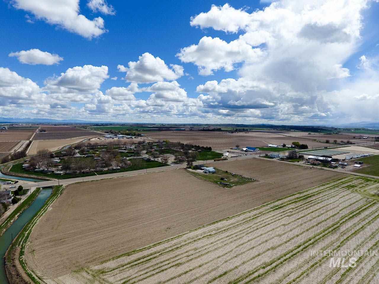 Wilder, Idaho 83676, United States, ,Land,Active,76090