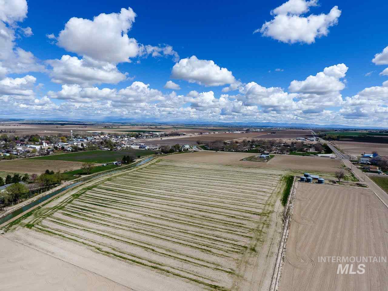 Wilder, Idaho 83676, United States, ,Land,Active,76090