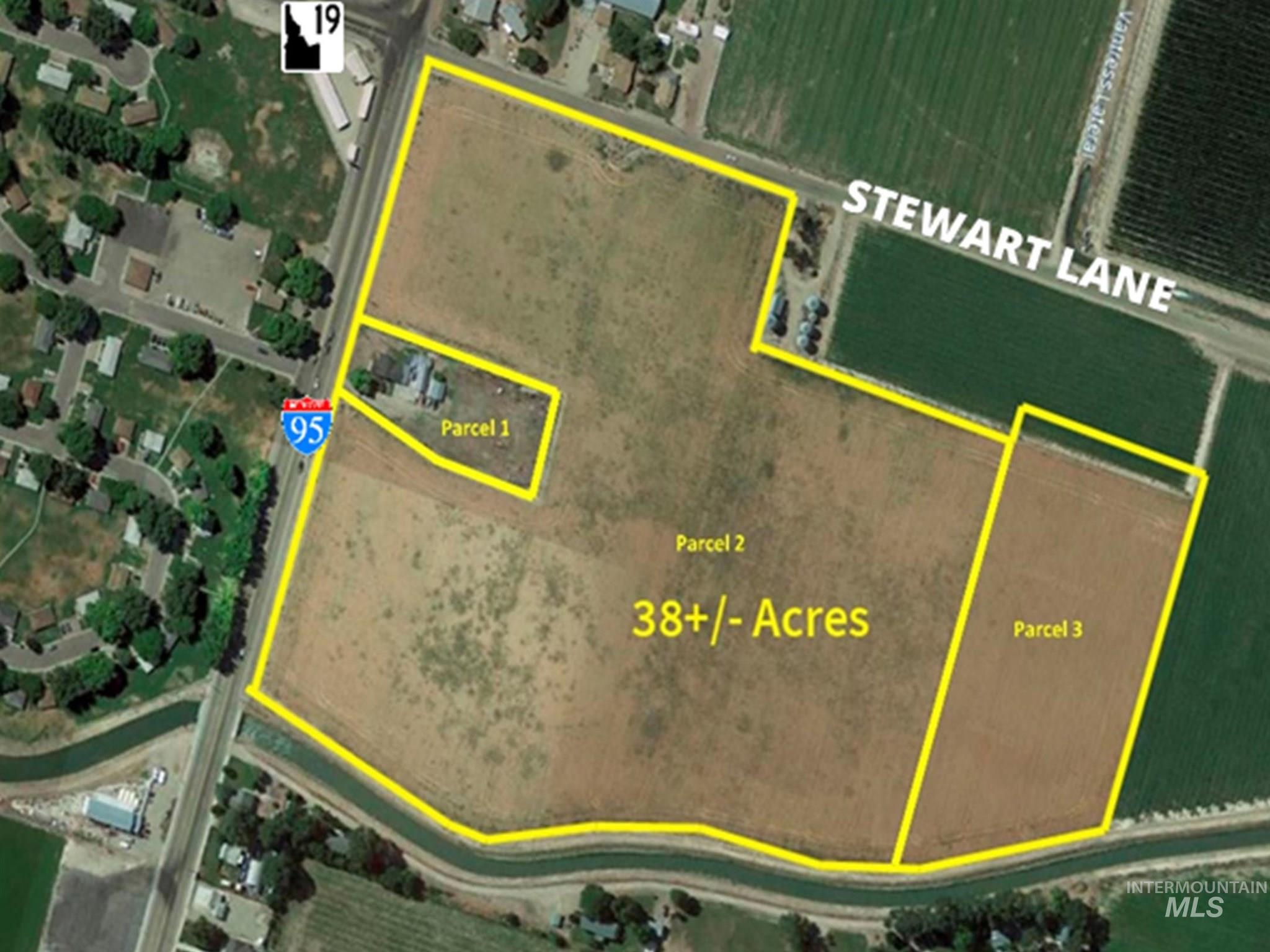 20523 Hwy 95