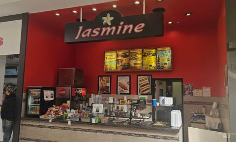 Photo of Twin Falls, ID 83301 (MLS # 98975414)