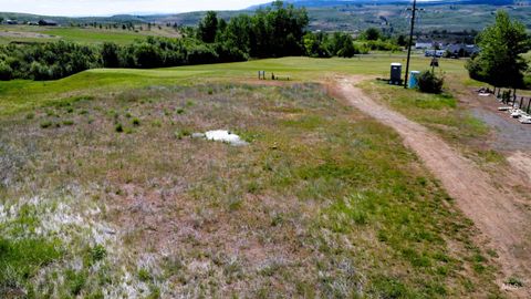 Photo of TBD Fairway Dr. (Lot B37), Council, ID 83610 (MLS # 98946962)