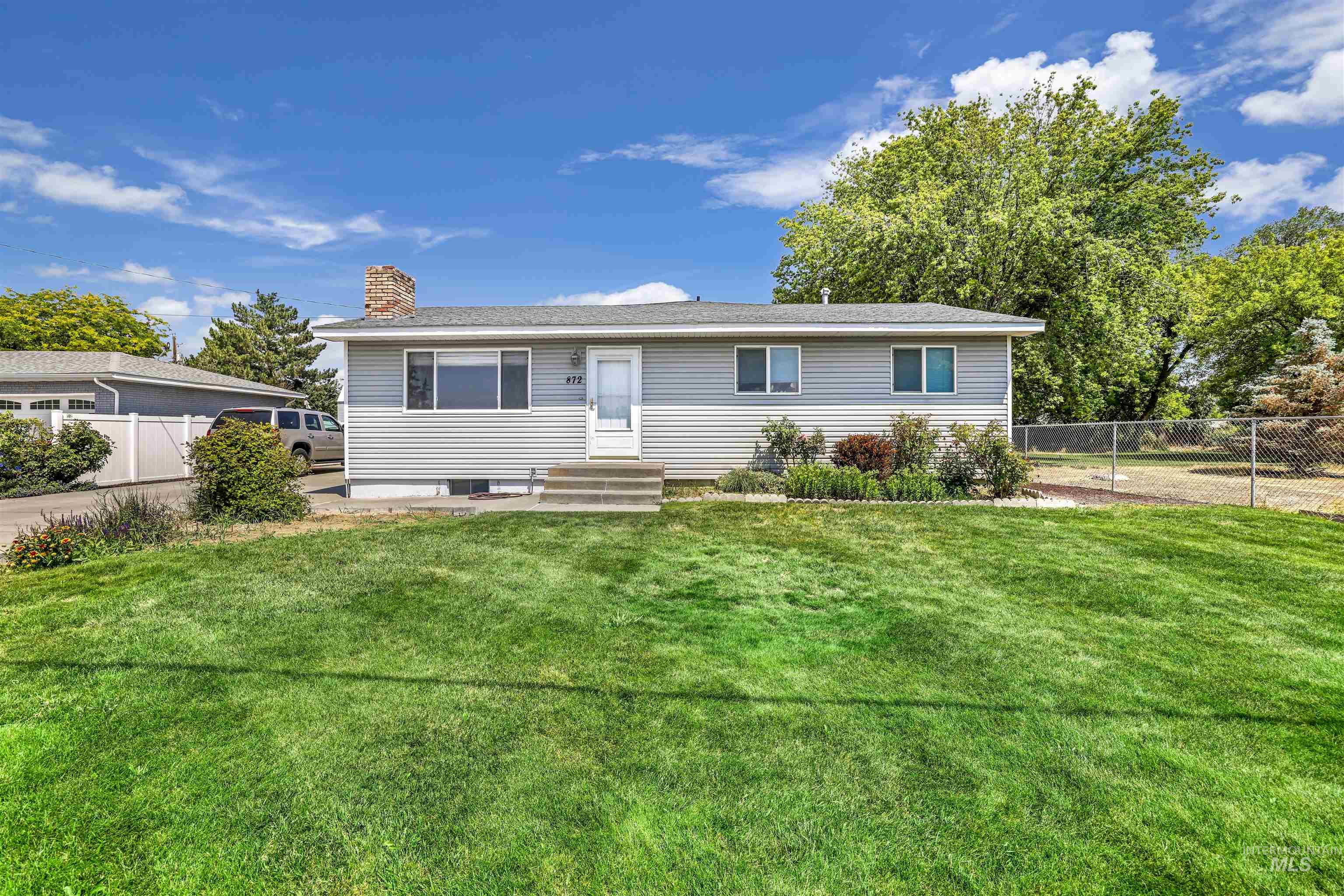 872 Filer Ave W Ave, Twin Falls, Idaho image 34